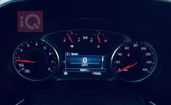 شيفروليه إكوينوكس